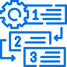 Prioritizing Results, Not Buzzwords